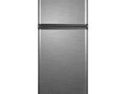 TCL F153TM Double Door Refrigerator 153 Litres in Kenya - Buy Refrigerators & Home Appliances Online