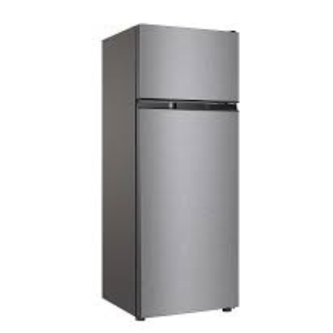 TCL F270TM Top-Mount Double Door Refrigerator 270 Litres 3 TCL F270TM Top-Mount Double Door Refrigerator 270 Litres in Kenya - Buy Refrigerators & Home Appliances Online