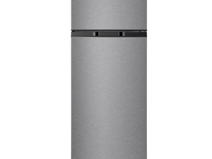 TCL F270TM Top-Mount Double Door Refrigerator 270 Litres in Kenya - Buy Refrigerators & Home Appliances Online
