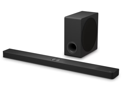 LG S90T 570W 5.1.3CH Soundbar in Kenya - Buy Electronics Products Online