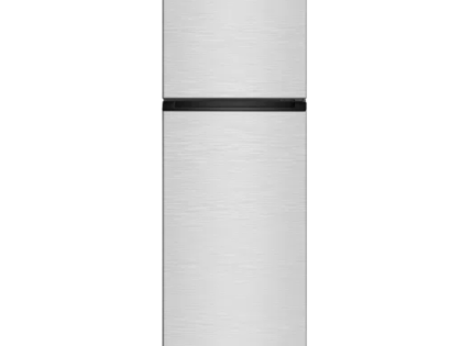 TCL P370 Top-Mount Refrigerator 370 Litres in Kenya - Buy Refrigerators & Home Appliances Online