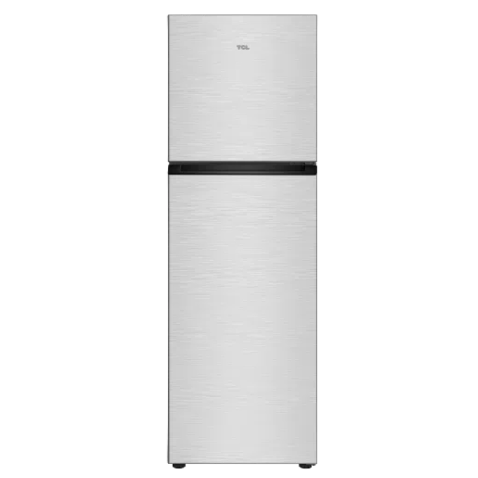 TCL P370 Top-Mount Refrigerator 370 Litres 1 TCL P370 Top-Mount Refrigerator 370 Litres in Kenya - Buy Refrigerators & Home Appliances Online