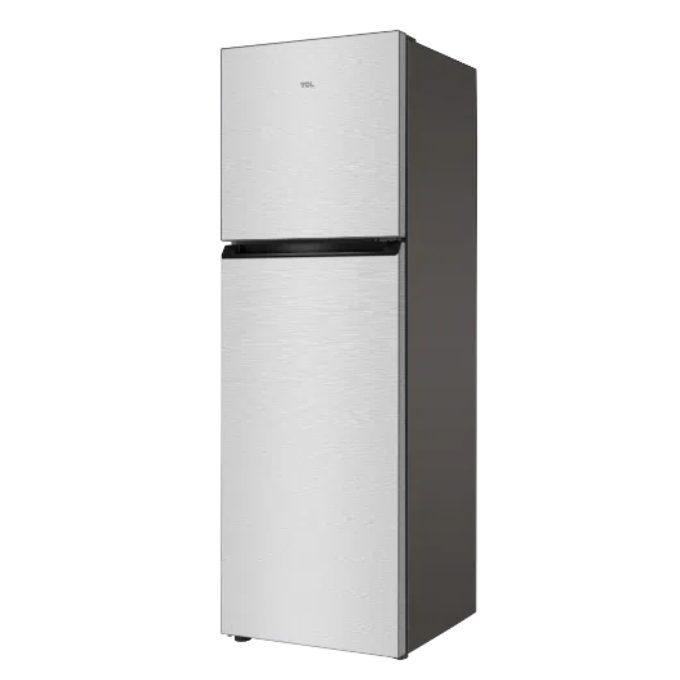 TCL P370 Top-Mount Refrigerator 370 Litres 2 TCL P370 Top-Mount Refrigerator 370 Litres in Kenya - Buy Refrigerators & Home Appliances Online