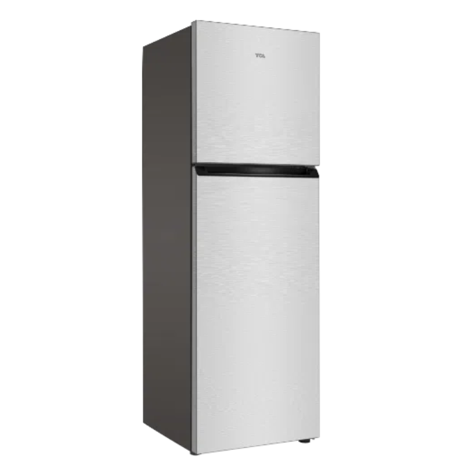 TCL P370 Top-Mount Refrigerator 370 Litres 3 TCL P370 Top-Mount Refrigerator 370 Litres in Kenya - Buy Refrigerators & Home Appliances Online