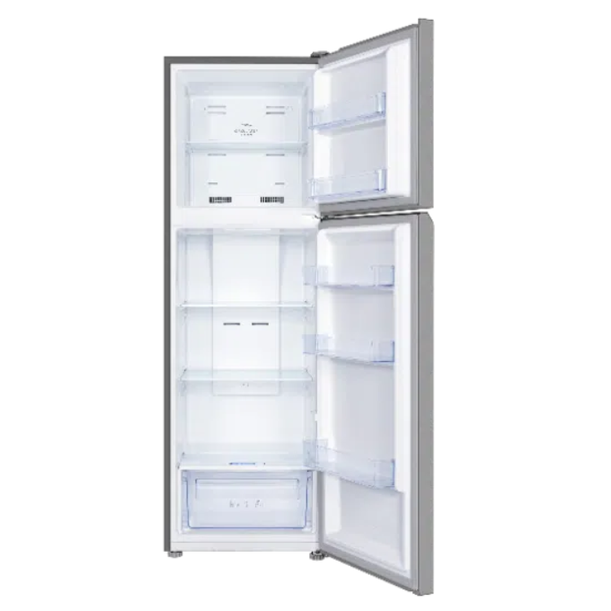 TCL P370 Top-Mount Refrigerator 370 Litres 4 TCL P370 Top-Mount Refrigerator 370 Litres in Kenya - Buy Refrigerators & Home Appliances Online