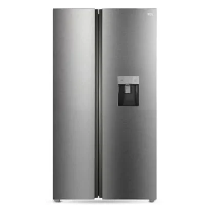 TCL P774 Side-by-Side Refrigerator 774 Litres