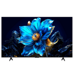TCL 55" P7K 4K QLED Google TV Smart TV