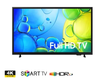 Samsung 43″ F6000FU Full HD Tizen Smart TV in Kenya - Buy Smart TVs & Home Entertainment Online