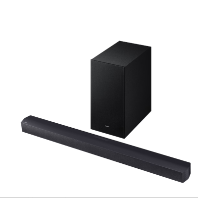 Samsung HW-B450F 300W 2.1CH Soundbar