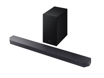 Samsung HW-Q600F 380W 3.1.2CH Dolby Atmos Soundbar in Kenya - Buy Audio Systems & Home Theatres Online
