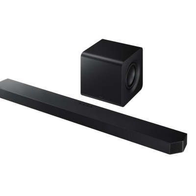 Samsung HW-Q800F 400W 5.1.2CH Dolby Atmos Soundbar