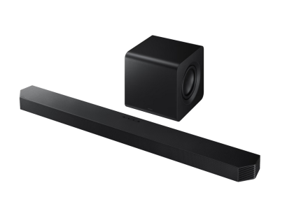 Samsung HW-Q800F 400W 5.1.2CH Dolby Atmos Soundbar in Kenya - Buy Audio Systems & Home Theatres Online