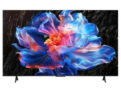 TCL 43″ V6D 4K Google TV Smart TV in Kenya - Buy Smart TVs & Home Entertainment Online