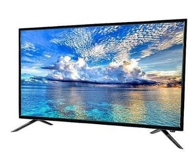 Vitron 32" HD Digital TV