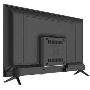 Vitron 65" 4K Android Smart TV 4 Vitron 65″ 4K Android Smart TV in Kenya - Buy Smart TVs & Home Entertainment Online