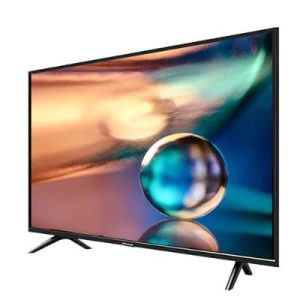 Vitron 65" 4K Android Smart TV 3 Vitron 65″ 4K Android Smart TV in Kenya - Buy Smart TVs & Home Entertainment Online