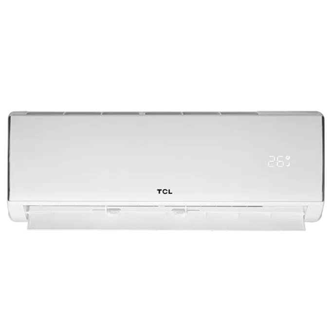 TCL 18CSA Split Type Air Conditioner 18000 BTU 2 TCL 18CSA Split Type Air Conditioner 18000 BTU in Kenya - Buy Air Conditioners & Cooling Solutions Online