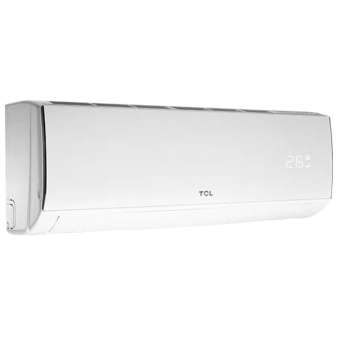 TCL 18CSA Split Type Air Conditioner 18000 BTU 3 TCL 18CSA Split Type Air Conditioner 18000 BTU in Kenya - Buy Air Conditioners & Cooling Solutions Online