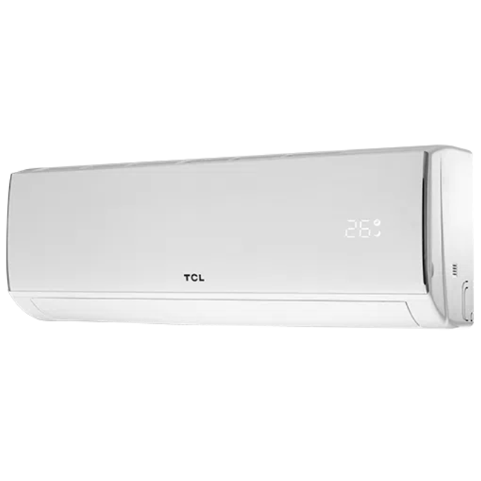 TCL 12CSA Split Type Air Conditioner 12000 BTU 4 TCL 12CSA Split Type Air Conditioner 12000 BTU in Kenya - Buy Air Conditioners & Cooling Solutions Online
