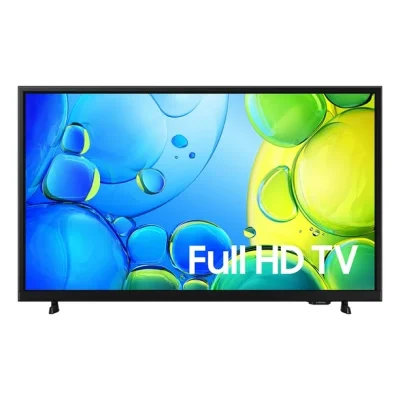 Samsung 32" H5000 HD Tizen Smart TV