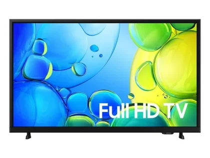 Samsung 32″ H5000 HD Tizen Smart TV in Kenya - Buy Smart TVs & Home Entertainment Online