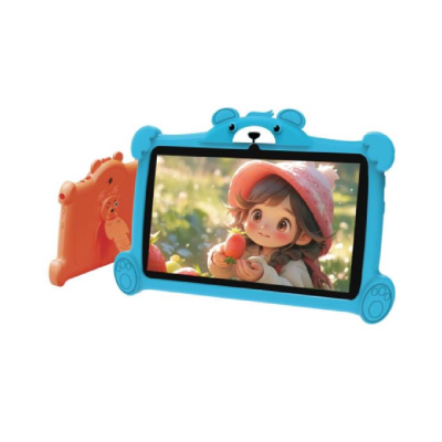 Smart Barry B88 Pro 7" 4/128GB Kids Tablet Wi-Fi Only