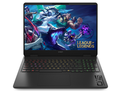 HP OMEN 16-ap0097nr AMD Ryzen AI 9 365 32GB RAM 1TB SSD RTX 5070 8GB 16" WQXGA 240Hz Shadow Black in Kenya - Buy Gaming Laptops & Accessories Online