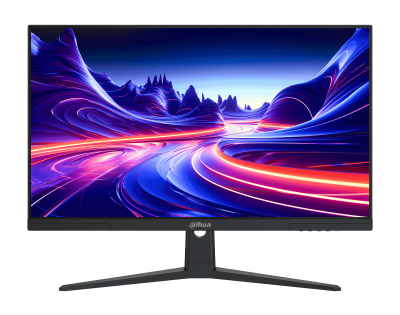 Dahua DHI-LM27-E231B 27-Inch FHD Gaming Monitor
