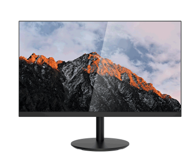 Dahua DHI-LM24-A200 23.8-Inch Monitor