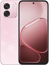 OPPO A6 6GB RAM 256GB Storage
