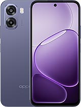 OPPO A6x 4GB RAM 64GB Storage