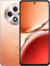 OPPO Reno 12F 5G 12GB RAM 256GB Storage