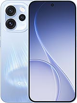OPPO Reno 15 Pro 5G 12GB RAM 512GB Storage