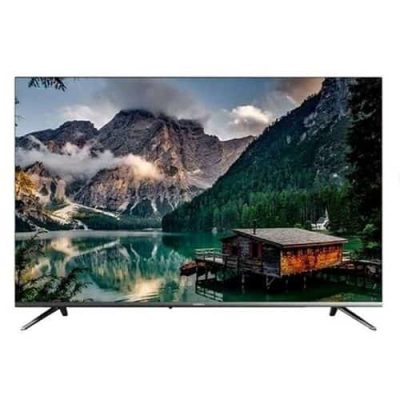 Vitron 32" HD Android Smart TV