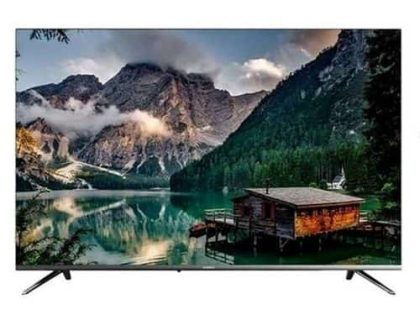 Vitron 32″ HD Android Smart TV in Kenya - Buy Smart TVs & Home Entertainment Online