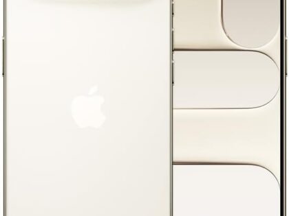 Apple iPhone 17 Air 256GB (eSIM) in Kenya