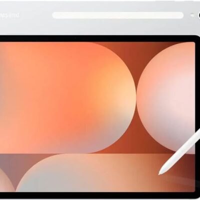 Samsung Galaxy Tab S10 Ultra 12GB RAM 256GB Storage