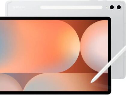 Samsung Galaxy Tab S10 Ultra 12GB RAM 256GB Storage in Kenya