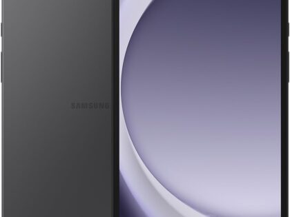 Samsung Galaxy Tab X135 4GB RAM 64GB Storage in Kenya