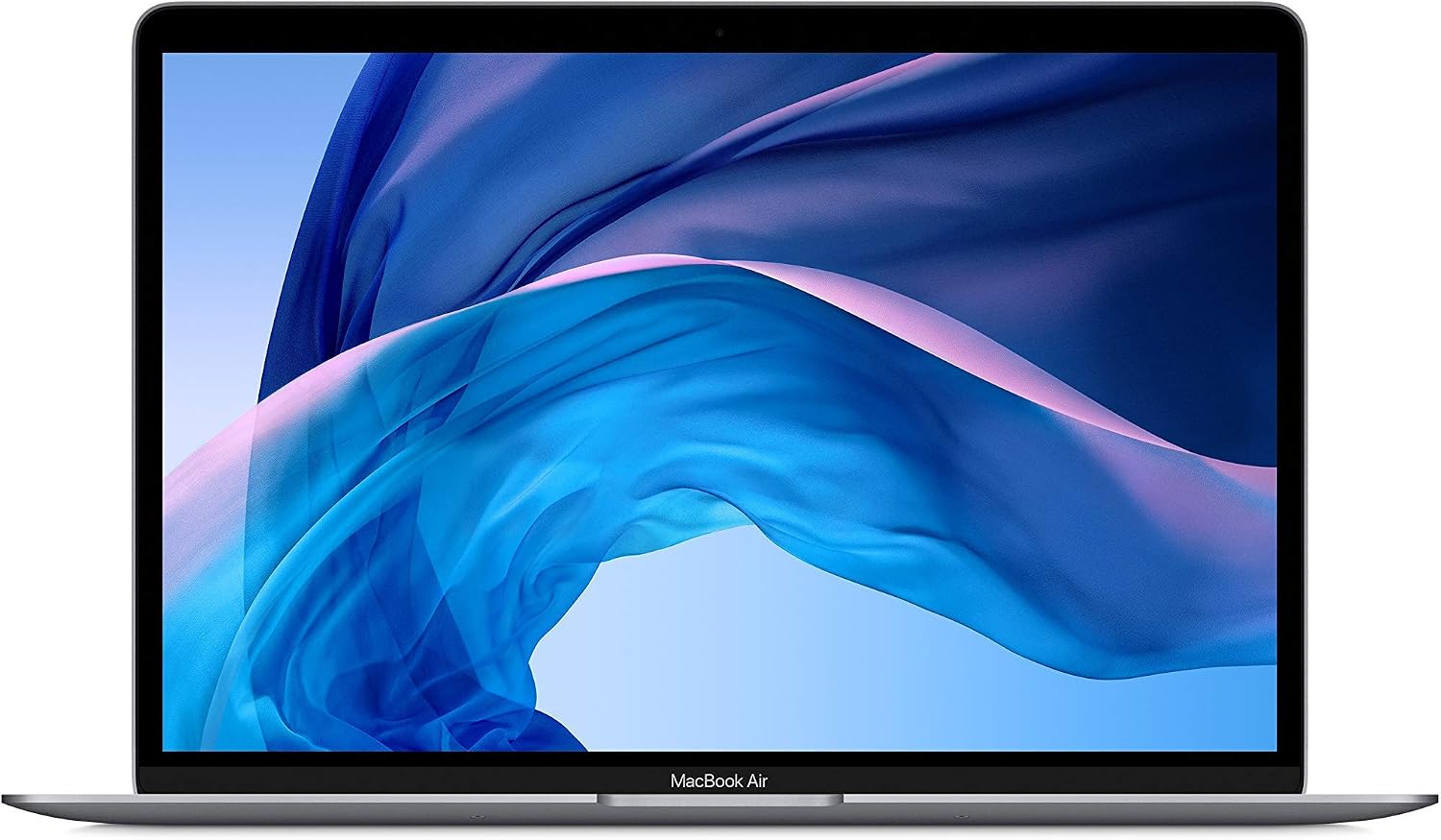 Apple MacBook Air 13" 2020 Intel Core i5 8GB RAM 256GB SSD (Grade A) 1 Apple MacBook Air 13″ 2020 Intel Core i5 8GB RAM 256GB SSD (Grade A) in Kenya