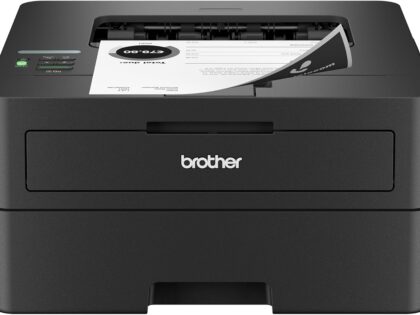 Brother HL-L2365DW Mono Laser Printer in Kenya