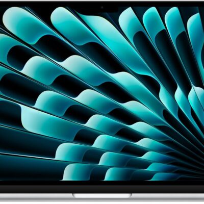 Apple MacBook Air 13" M4 16GB RAM 256GB SSD (Grade A)