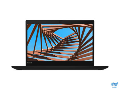 Lenovo ThinkPad X13, Intel Core i7 10th Gen, 16GB RAM, 512GB SSD, 13.3-Inch Touchscreen Laptop
