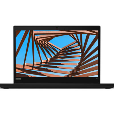 Lenovo ThinkPad X13, Intel Core i7 10th Gen, 16GB RAM, 512GB SSD, 13.3-Inch Non-Touch Laptop