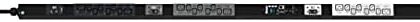 Panduit SmartZone G5 Monitored Switched PDU 32A 20xC13 4xC19