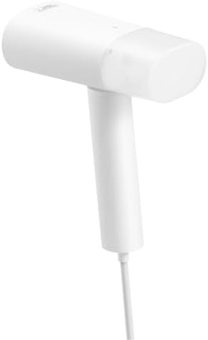 Xiaomi Handheld Garment Steamer UK 4 Xiaomi Handheld Garment Steamer UK - Image 4