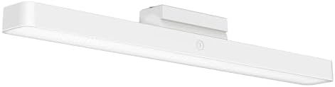 Xiaomi Magnetic Reading Light Bar GL 4 Xiaomi Magnetic Reading Light Bar GL - Image 4