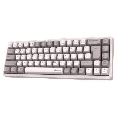 Meetion MK12 Mechanical Gaming Keyboard