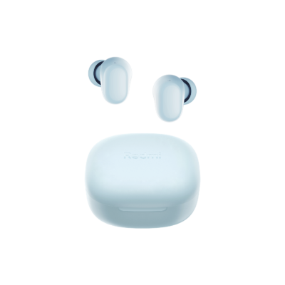 Redmi Buds 6 Play Blue