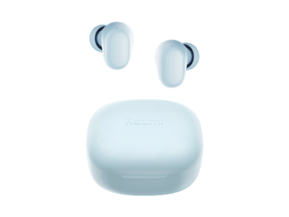 Redmi Buds 6 Play Blue